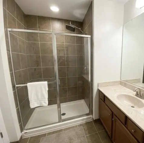 1600 South Indiana Avenue Chicago IL 60616