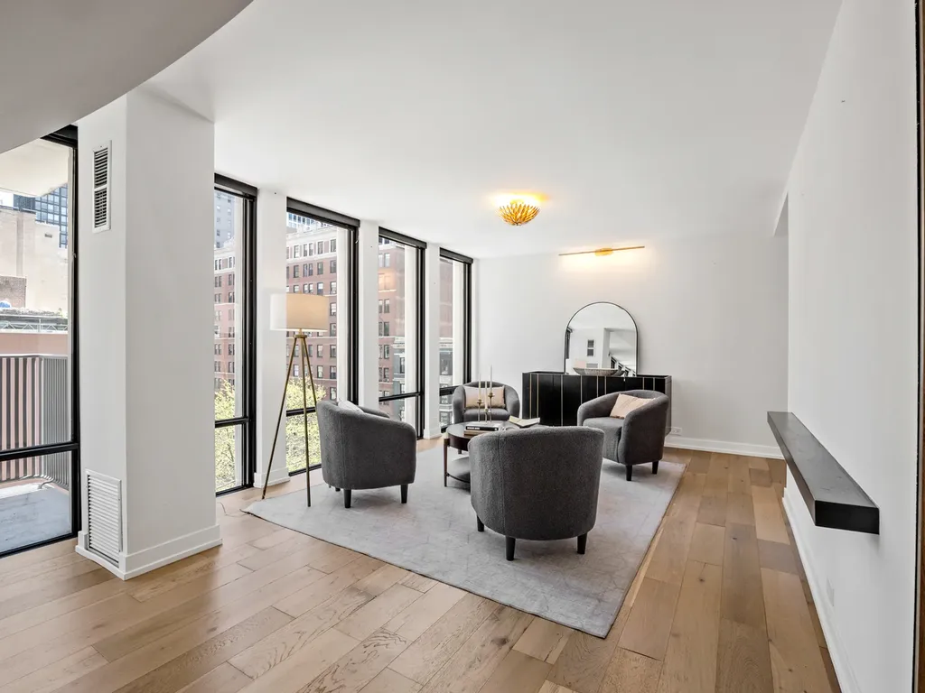 200 East Delaware Place Chicago IL 60611