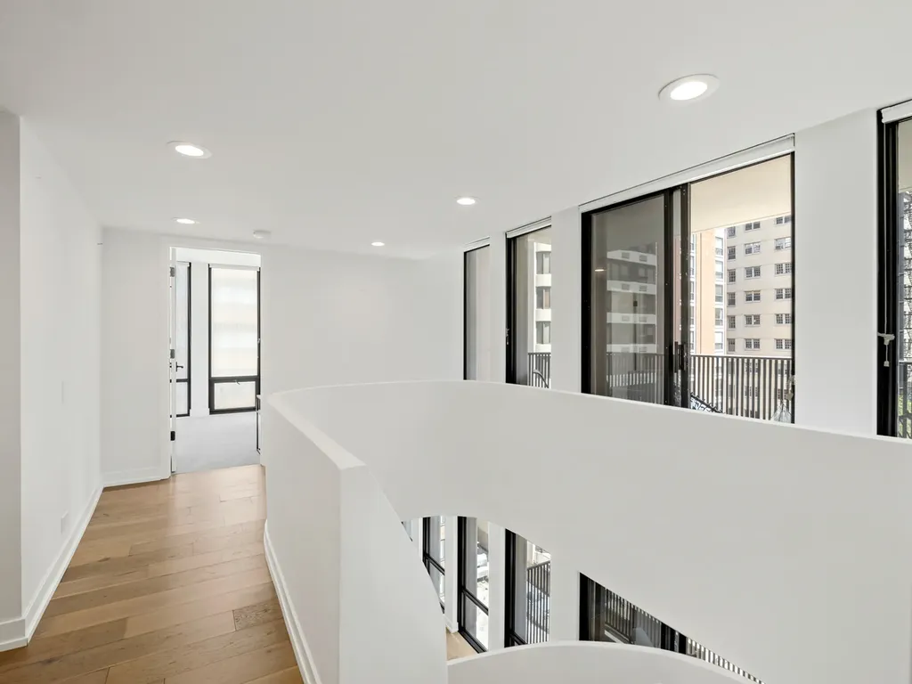 200 East Delaware Place Chicago IL 60611