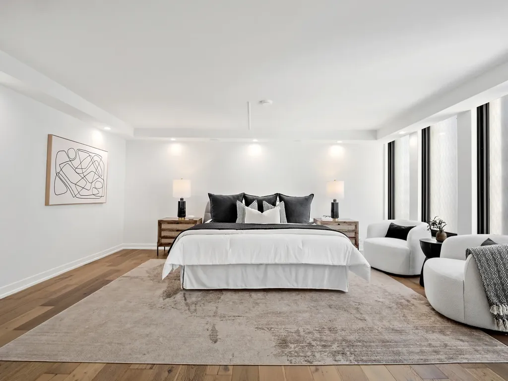 200 East Delaware Place Chicago IL 60611