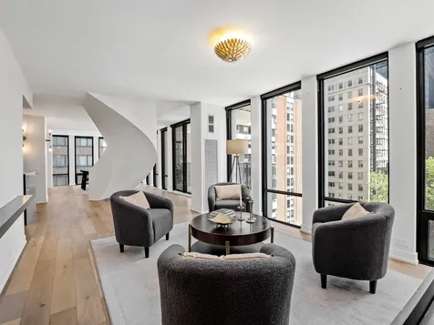 200 East Delaware Place Chicago IL 60611