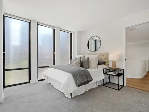 200 East Delaware Place Chicago IL 60611