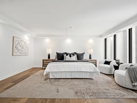 200 East Delaware Place Chicago IL 60611