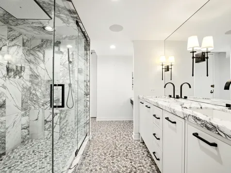 200 East Delaware Place Chicago IL 60611