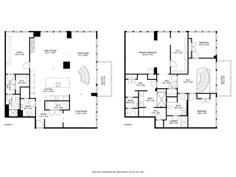 200 East Delaware Place Chicago IL 60611