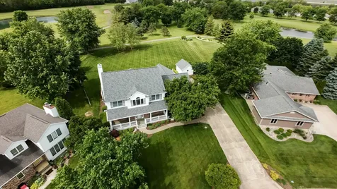 1816 Cardinal Court Pontiac IL 61764