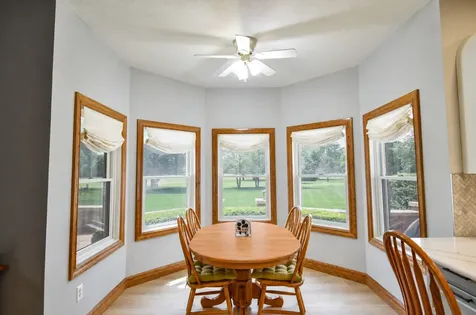 1816 Cardinal Court Pontiac IL 61764
