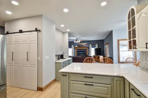 1816 Cardinal Court Pontiac IL 61764