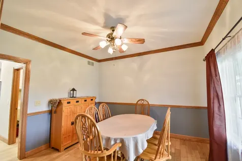 1816 Cardinal Court Pontiac IL 61764