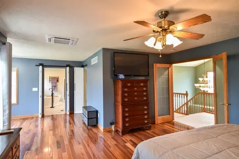 1816 Cardinal Court Pontiac IL 61764