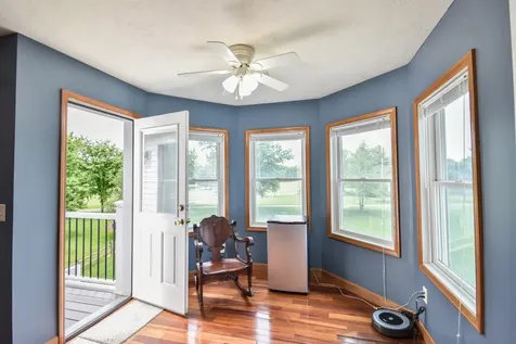 1816 Cardinal Court Pontiac IL 61764