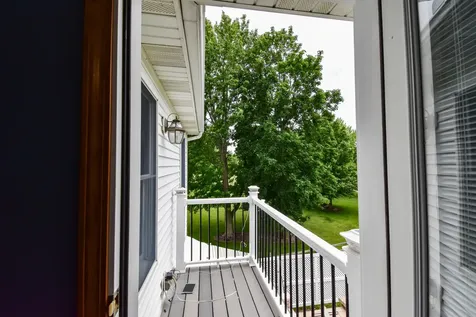 1816 Cardinal Court Pontiac IL 61764