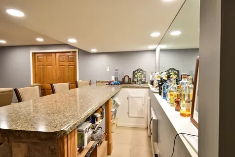 1816 Cardinal Court Pontiac IL 61764
