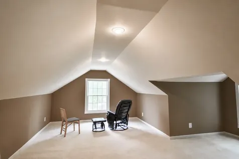 1816 Cardinal Court Pontiac IL 61764