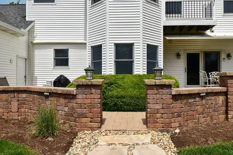 1816 Cardinal Court Pontiac IL 61764