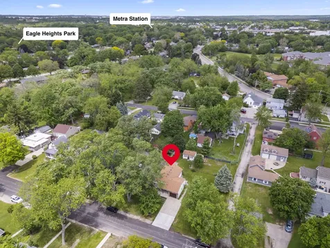 1406 Kaskaskia Avenue Elgin IL 60123