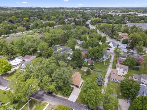 1406 Kaskaskia Avenue Elgin IL 60123