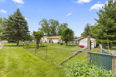 1406 Kaskaskia Avenue Elgin IL 60123