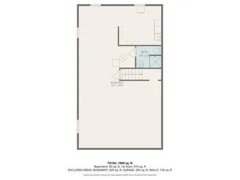 1406 Kaskaskia Avenue Elgin IL 60123