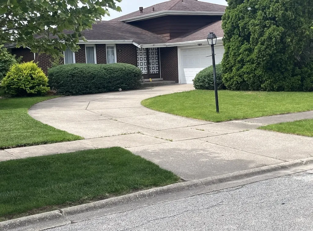 514 Willow Lane Beecher IL 60401