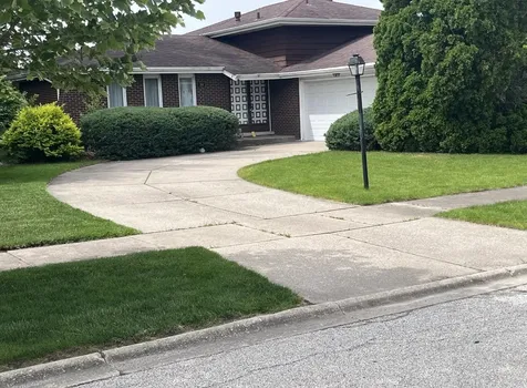 514 Willow Lane Beecher IL 60401