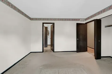 514 Willow Lane Beecher IL 60401