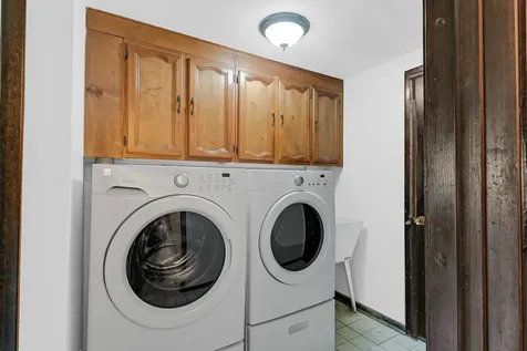 514 Willow Lane Beecher IL 60401
