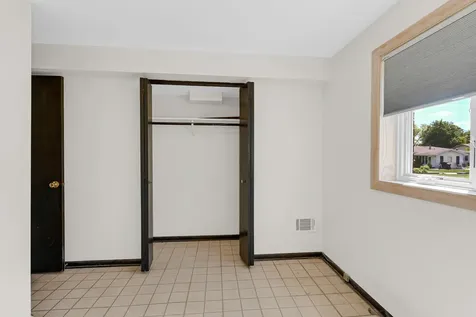 514 Willow Lane Beecher IL 60401