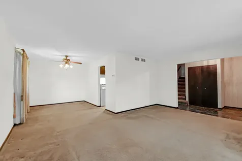 514 Willow Lane Beecher IL 60401