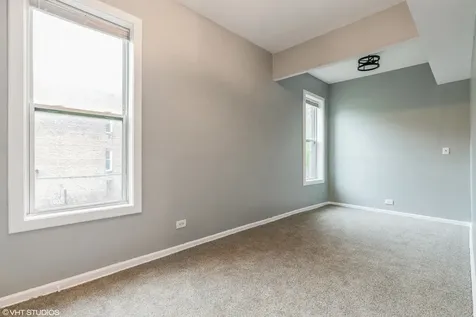4823 South Indiana Avenue Chicago IL 60615