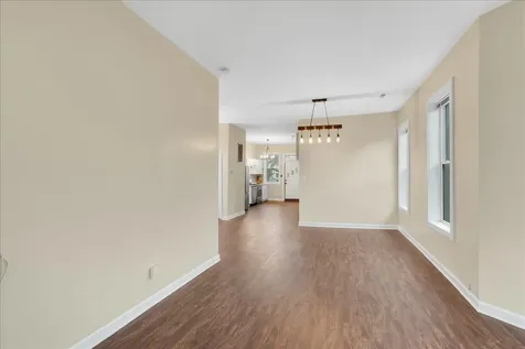 4823 South Indiana Avenue Chicago IL 60615