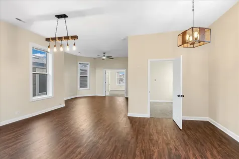 4823 South Indiana Avenue Chicago IL 60615