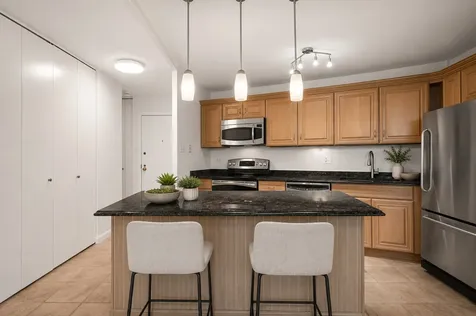 211 East Ohio Street Chicago IL 60611