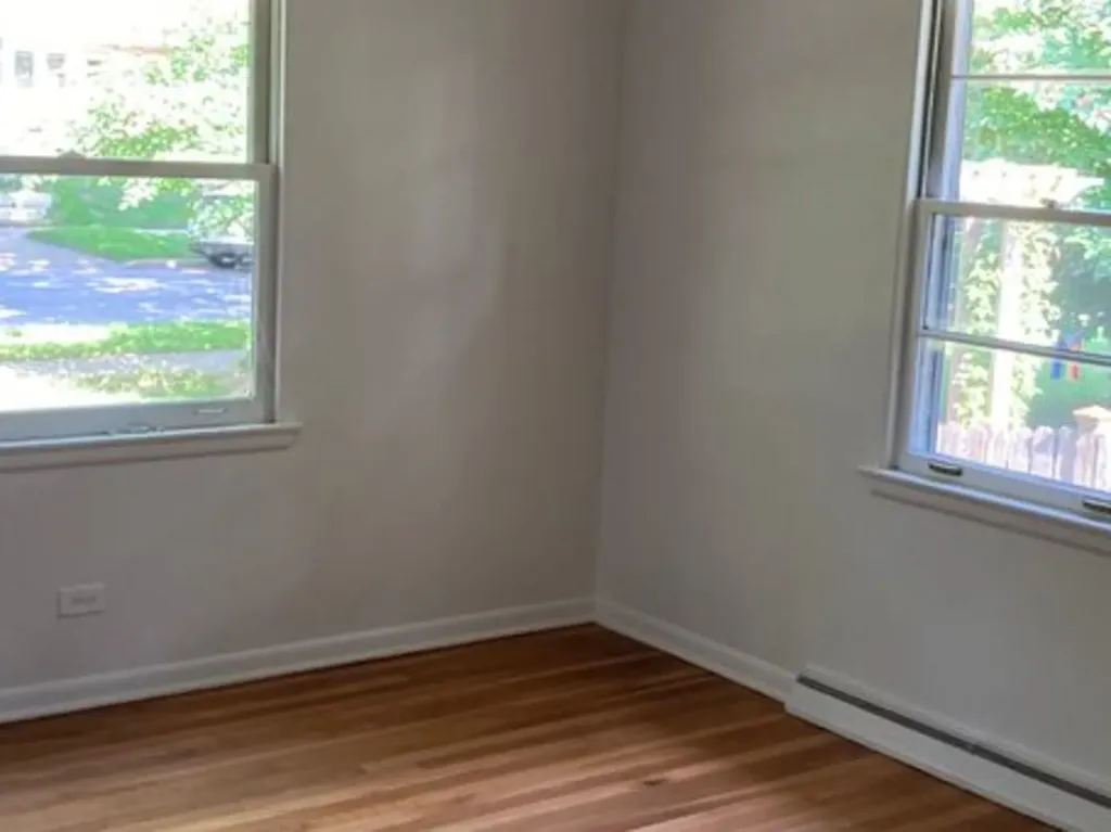 44 South Julian Street Naperville IL 60540