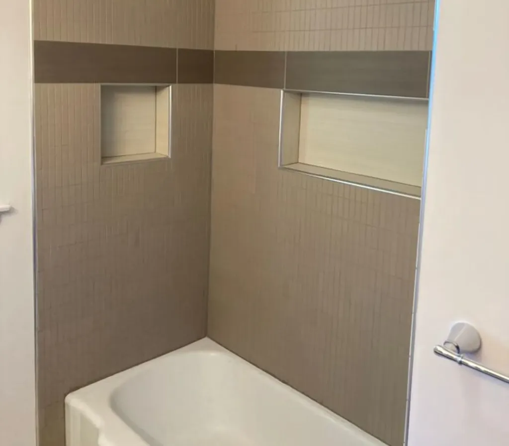 44 South Julian Street Naperville IL 60540