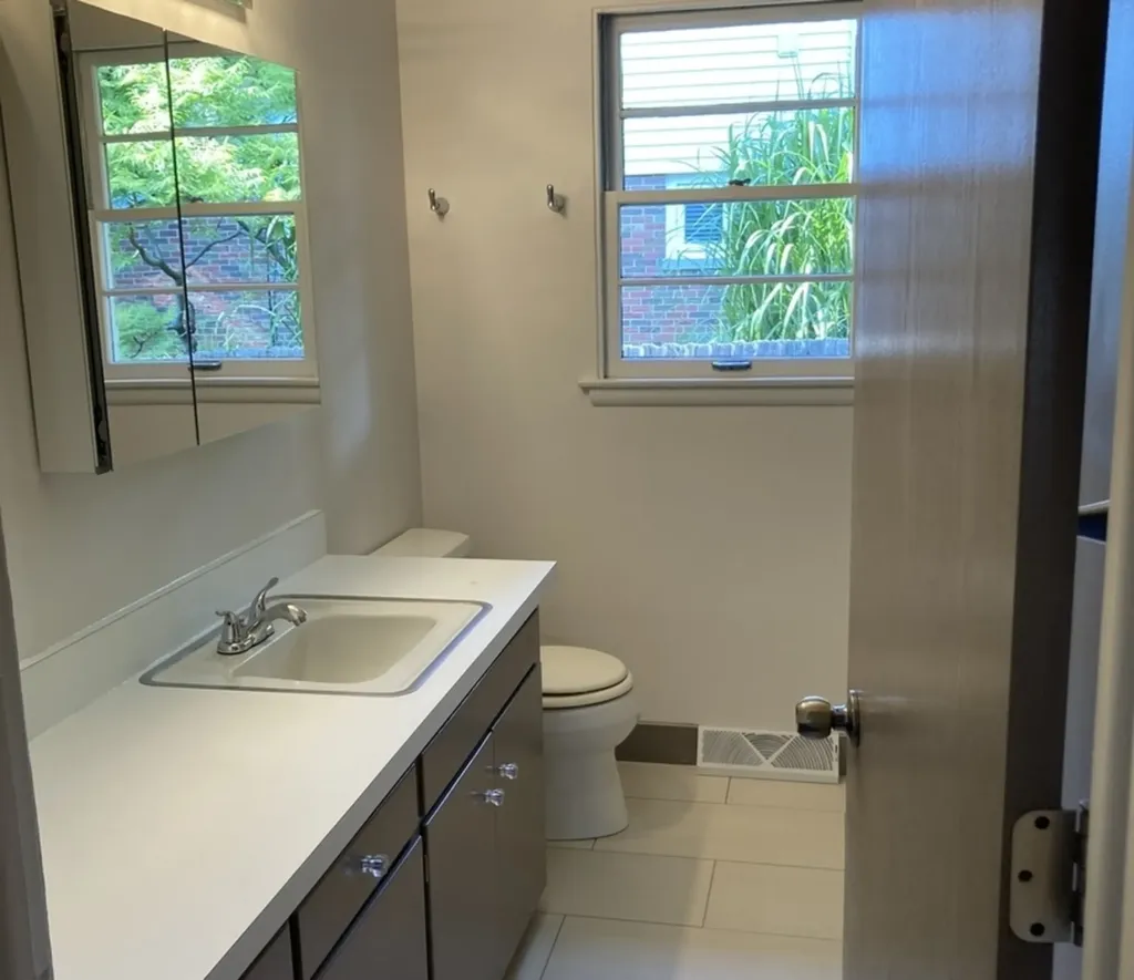 44 South Julian Street Naperville IL 60540