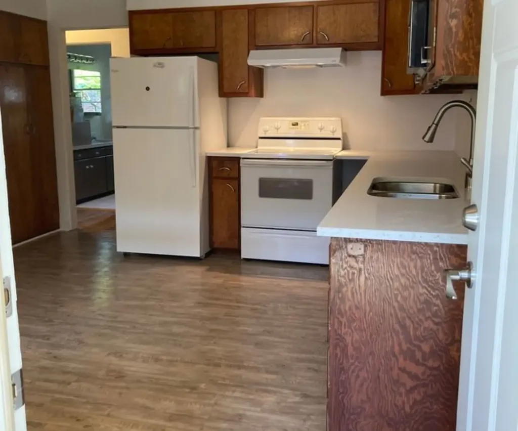 44 South Julian Street Naperville IL 60540