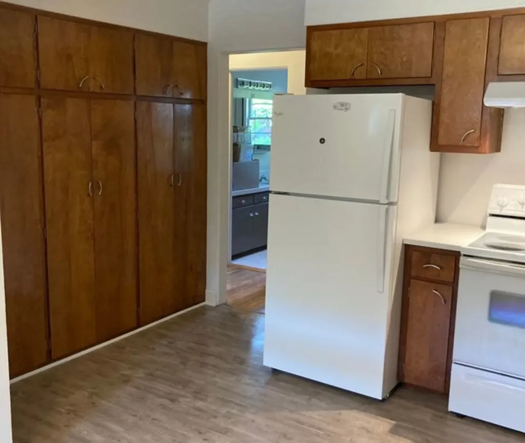 44 South Julian Street Naperville IL 60540