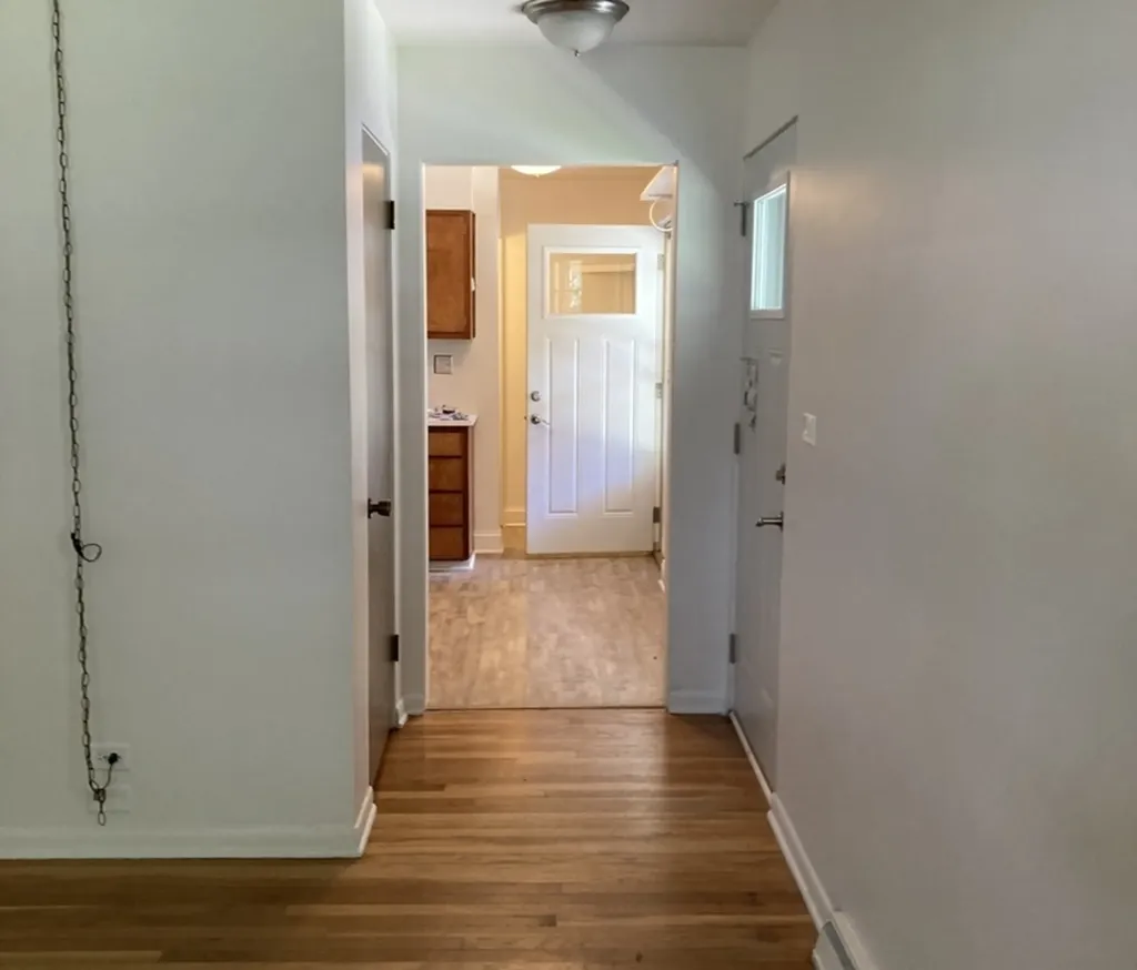 44 South Julian Street Naperville IL 60540