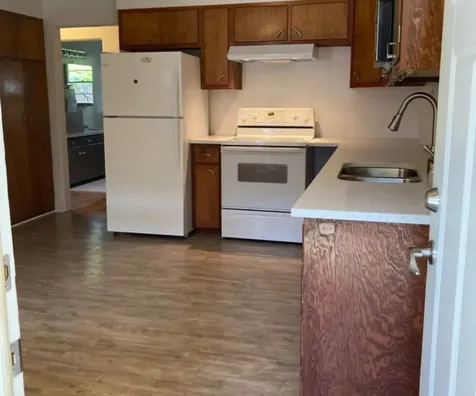 44 South Julian Street Naperville IL 60540