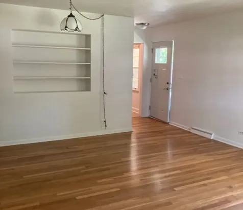 44 South Julian Street Naperville IL 60540