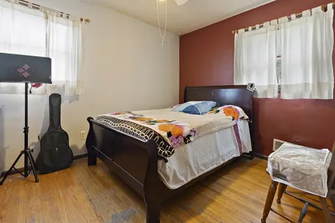 3311 Constance Drive Rockford IL 61108