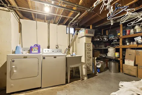 3311 Constance Drive Rockford IL 61108