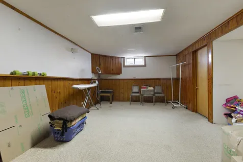 3311 Constance Drive Rockford IL 61108