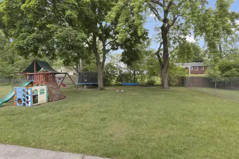 3311 Constance Drive Rockford IL 61108