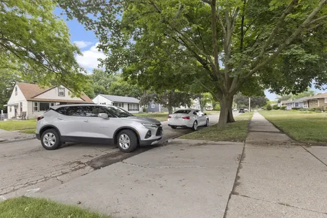 3311 Constance Drive Rockford IL 61108