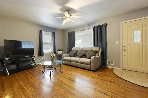 3311 Constance Drive Rockford IL 61108