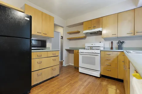 3311 Constance Drive Rockford IL 61108