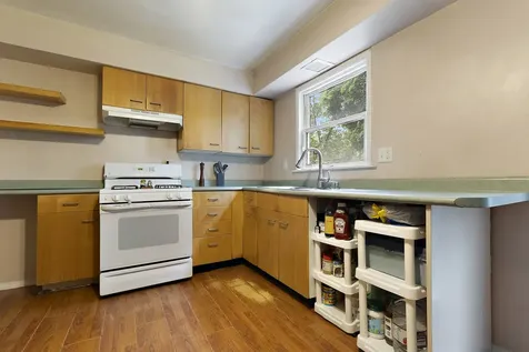 3311 Constance Drive Rockford IL 61108