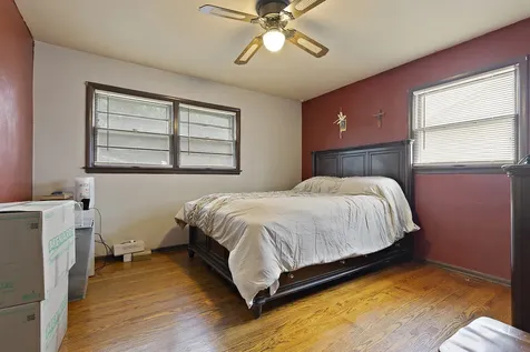 3311 Constance Drive Rockford IL 61108